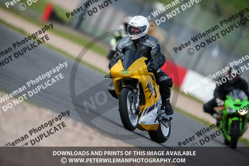 PJ Motorsport 2019;donington no limits trackday;donington park photographs;donington trackday photographs;no limits trackdays;peter wileman photography;trackday digital images;trackday photos